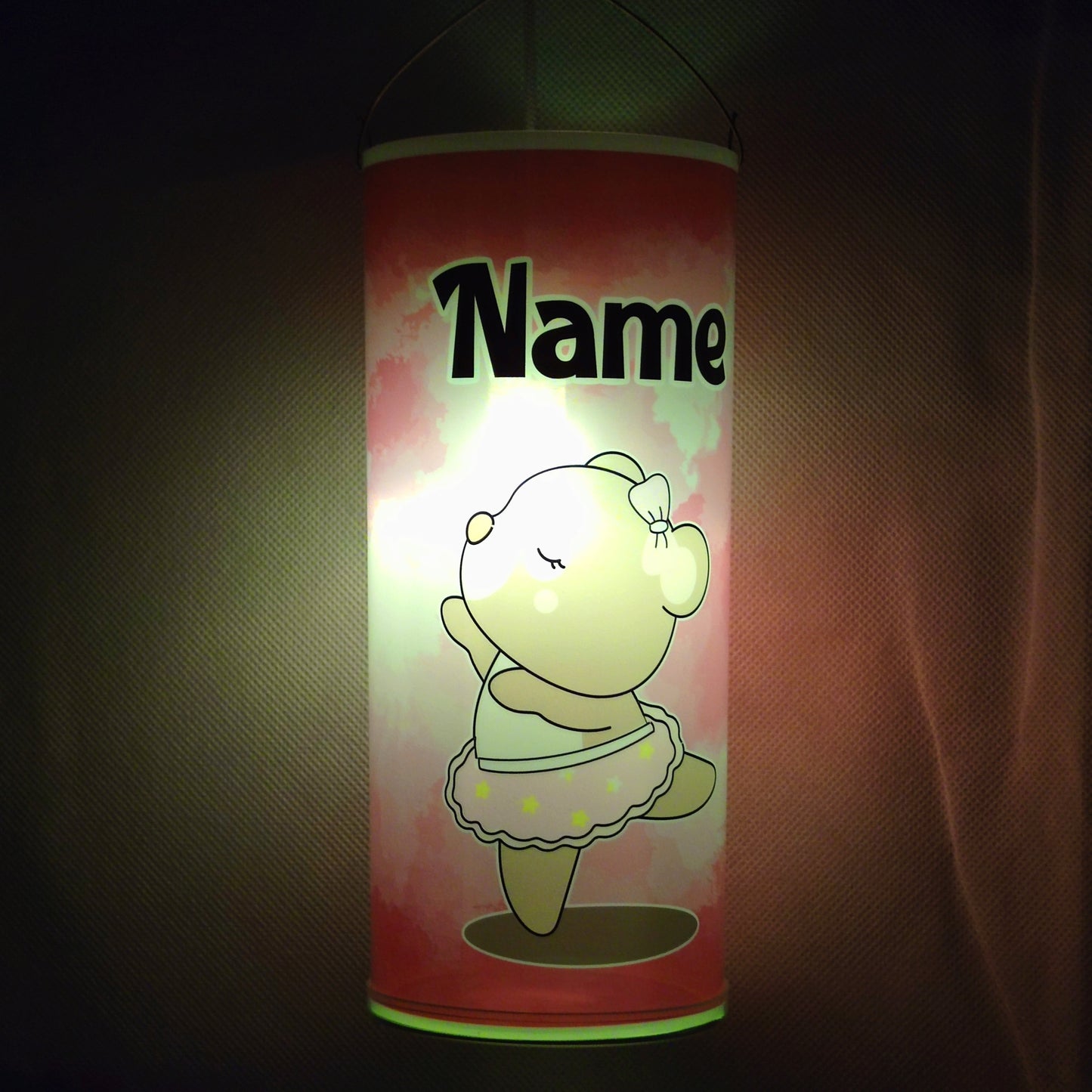 personalisierte-St-Martin-Laterne-Kinder-Martinsumzug-Laterne-2022-Ballett-2