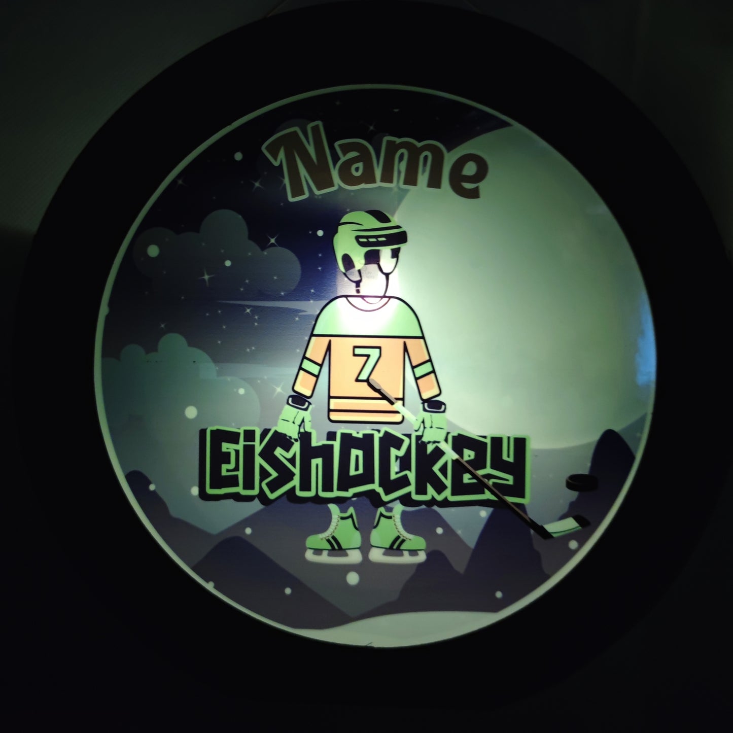 Kinder-Laterne-Bastel-Set-eishockey-St.Martin-Laternenfest-Captain-Kids-Fashion-3