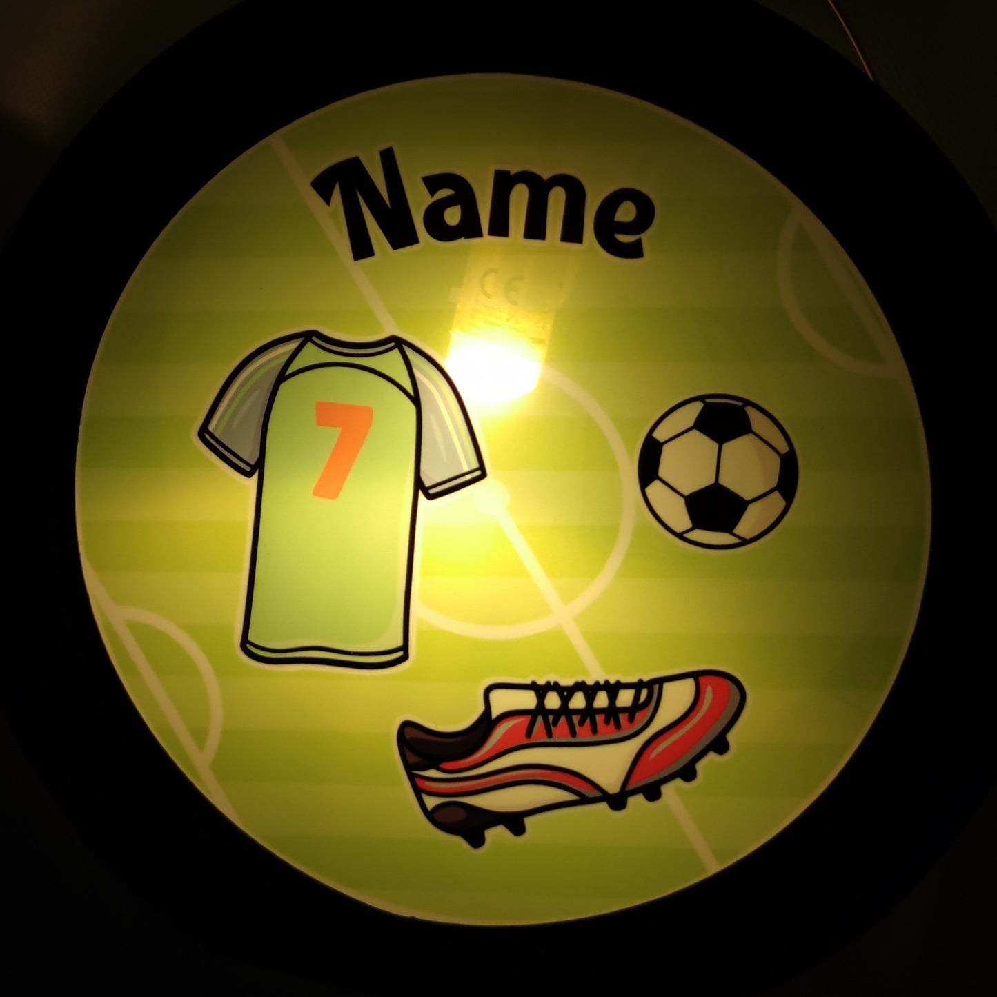 Kinder-Laterne-Bastel-Set-fussball-St.Martin-Laternenfest-Captain-Kids-Fashion-3