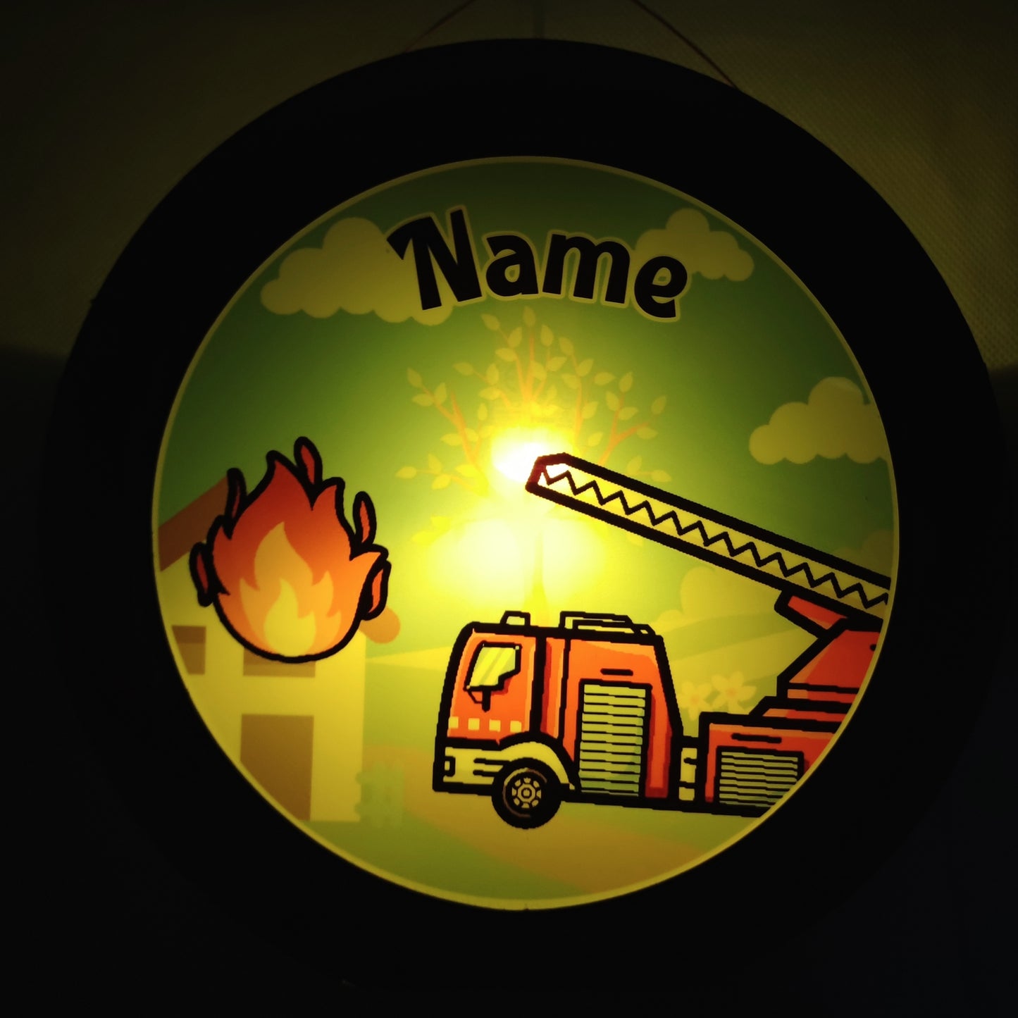 Laterne-St-Martin-Sankt-Martin-Martinsumzug-Laternenumzug-Nachtwanderung-personalisierbar-ckf-motiv-feuerwehr-1