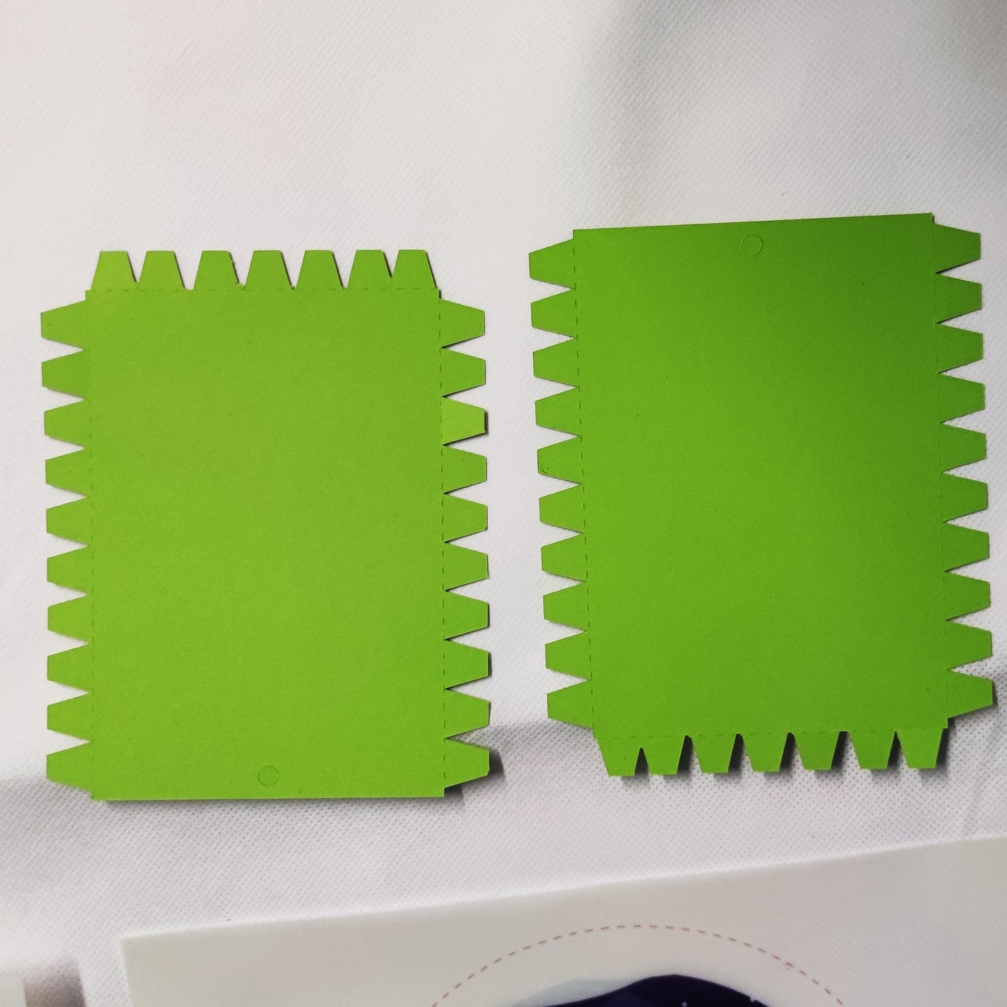 Laterne Sankt Martin St. Laternenumzug Martinslaterne Martinsumzug kleine Dino Dame 8