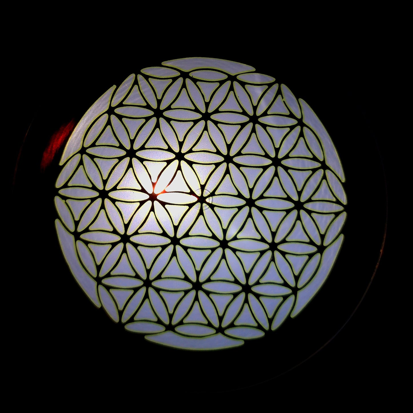 CKF-Kinder-Baby-Nachtlicht-Notlicht-Motiv-Blume-des-Lebens-personalisiert-personalisierbar-beleuchtet-led-5