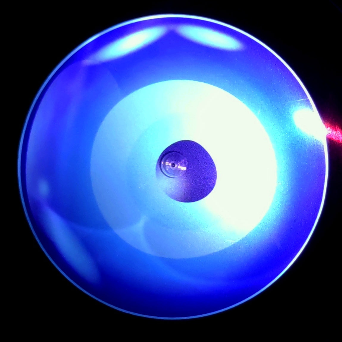 CKF-Kinder-Baby-Nachtlicht-Notlicht-Motiv-Nazar-beleuchtet-led-4