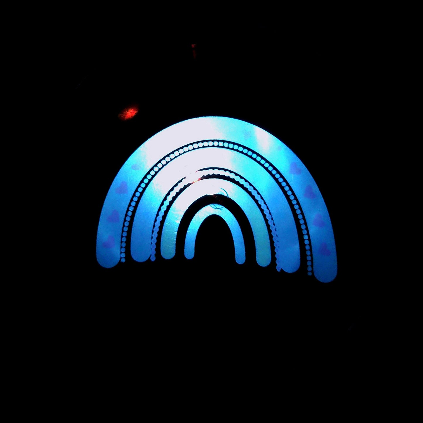 CKF-Kinder-Baby-Nachtlicht-Notlicht-Motiv-Regenbogen-personalisiert-personalisierbar-beleuchtet-led-2