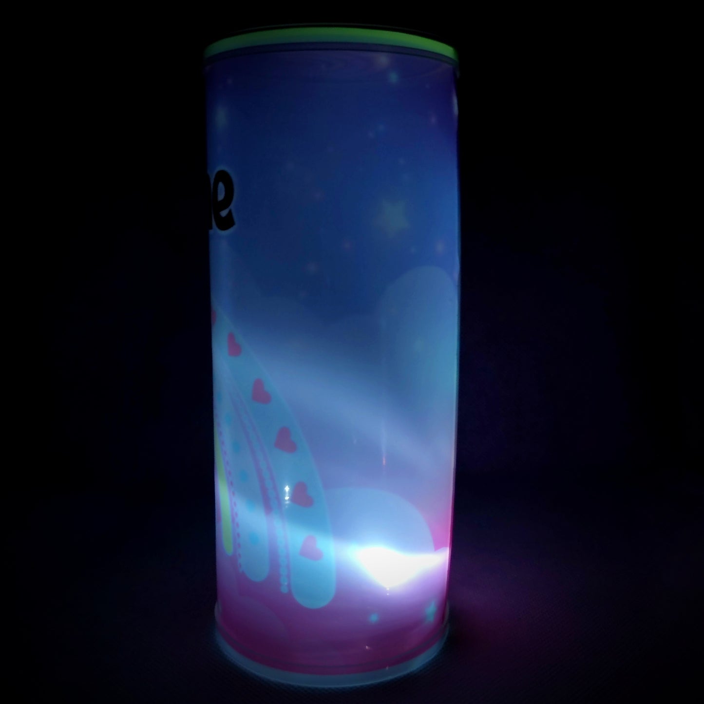CKF-Kinder-Baby-Nachtlicht-Notlicht-Motiv-Regenbogen-personalisiert-personalisierbar-beleuchtet-led-1