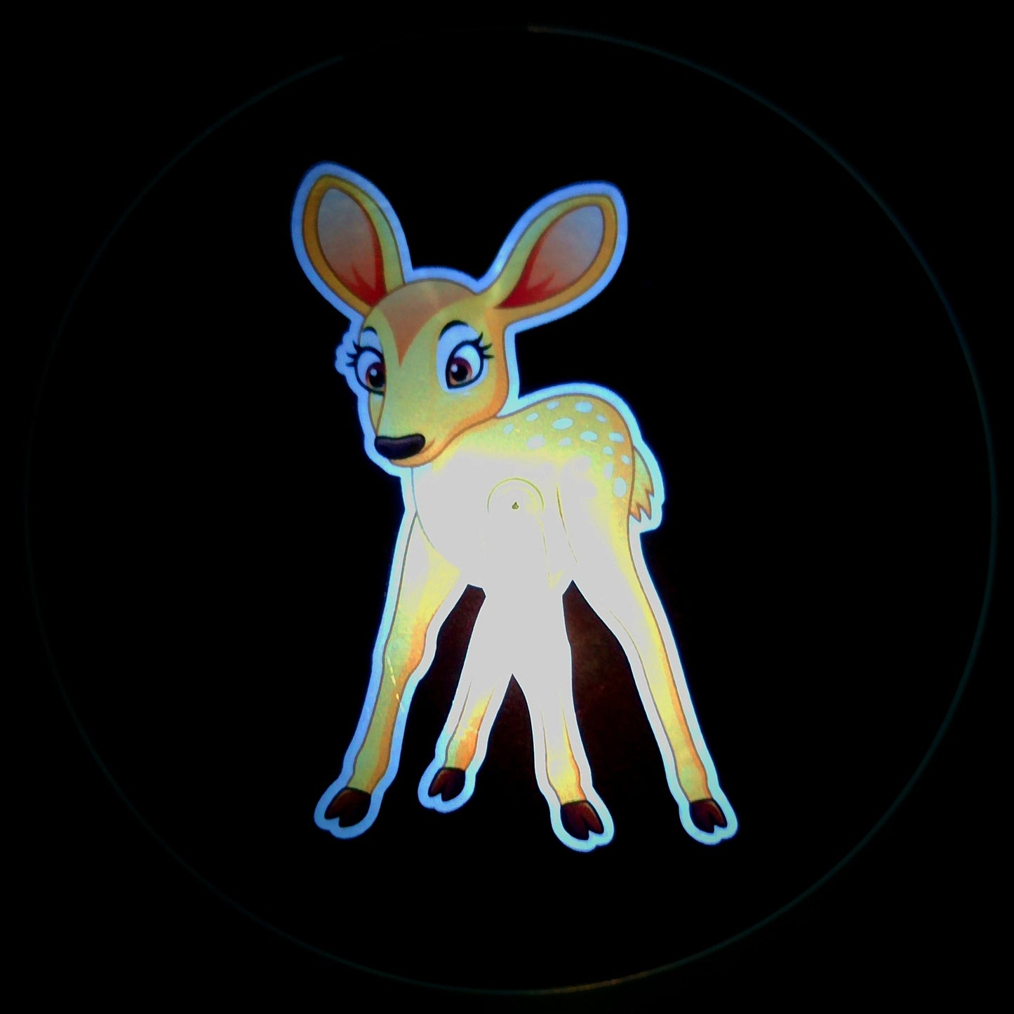 CKF-Kinder-Baby-Nachtlicht-Notlicht-Motiv-Reh-personalisiert-personalisierbar-beleuchtet-led-5