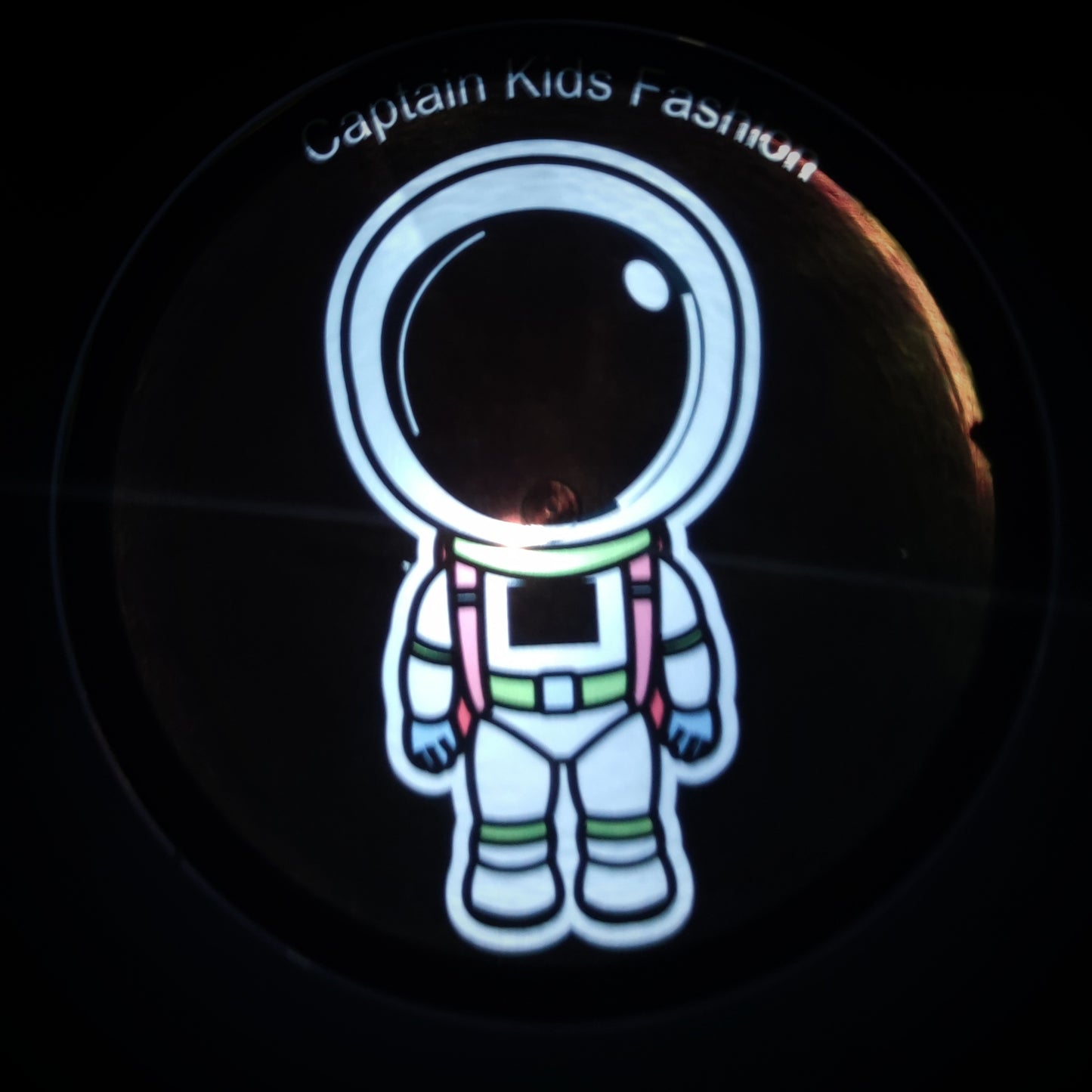 CKF-Kinder-Baby-Nachtlicht-Notlicht-Motiv-Astronaut-beleuchtet-led-4