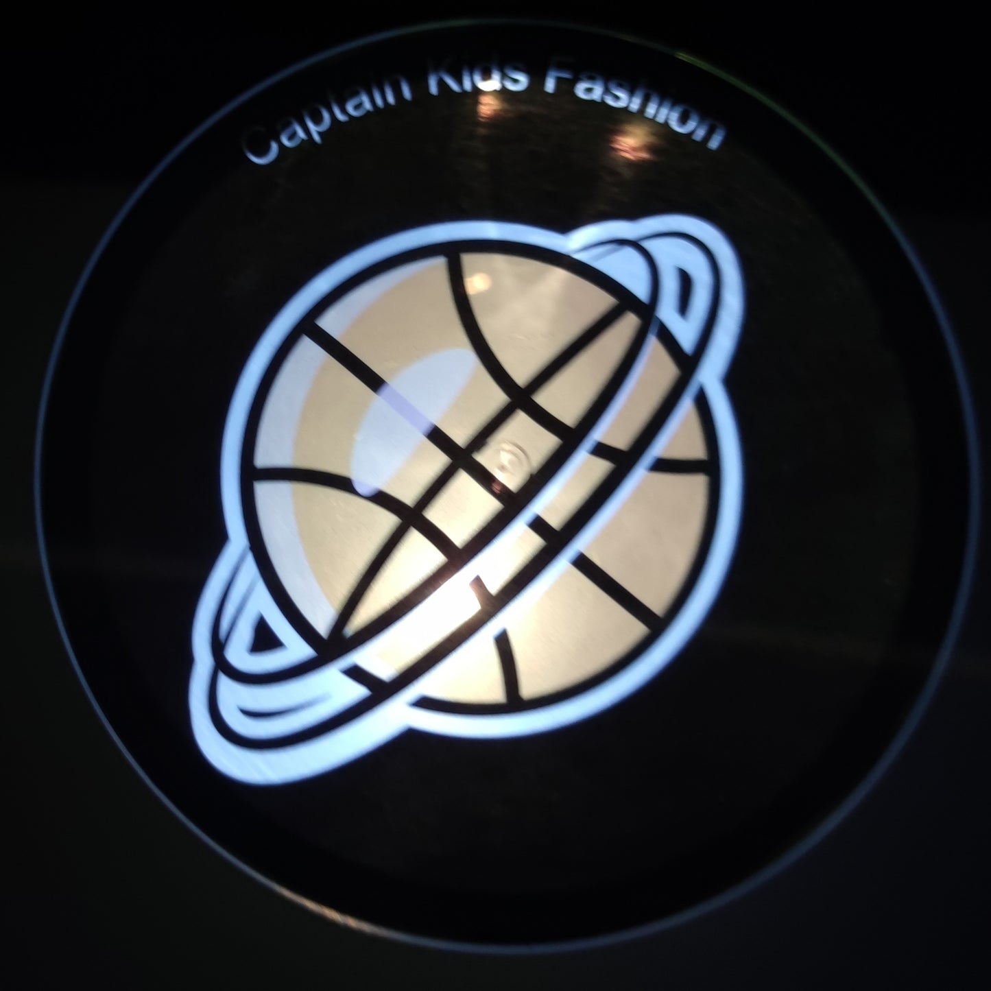 CKF-Kinder-Baby-Nachttischlampe-Abend-Licht-Nachtlicht-Notlicht-Motiv-Basketball-beleuchtet-led-2