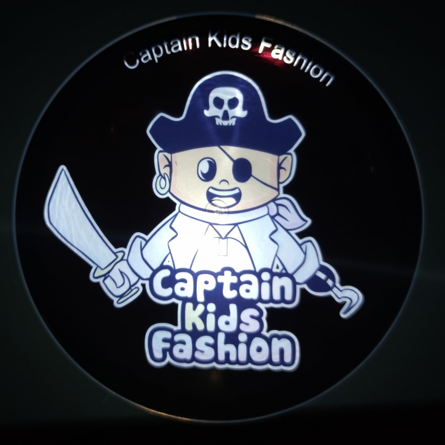 CKF-Kinder-Baby-Nachtlicht-Notlicht-Motiv-Captain-Kids-Fashion-Pirat-beleuchtet-led-4