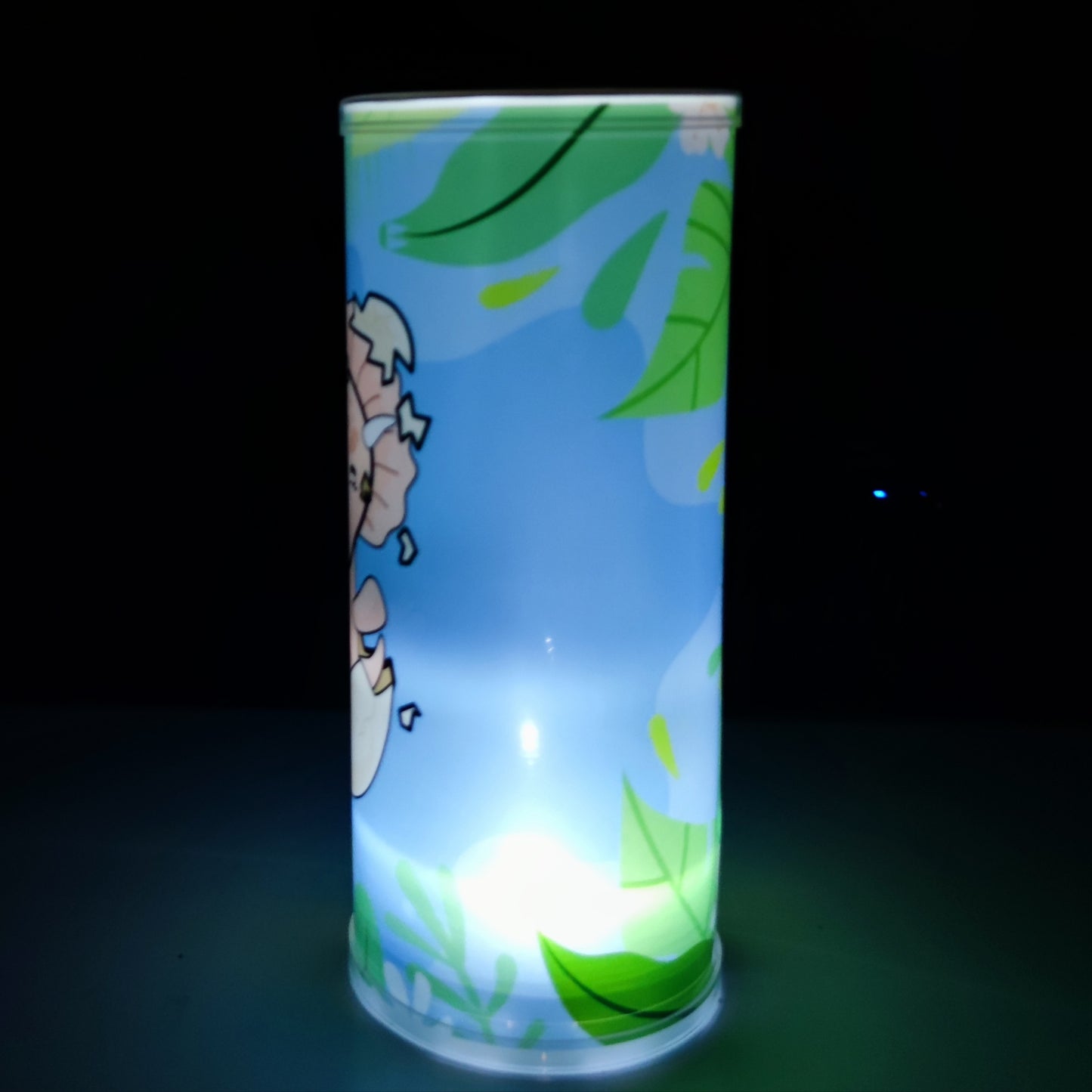 CKF-Kinder-Baby-Nachtlicht-Notlicht-Motiv-Dino-Baby-beleuchtet-led-1