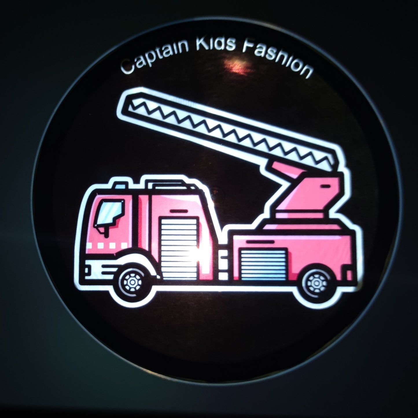 CKF-Kinder-Baby-Nachtlicht-Notlicht-Motiv-Feuerwehr-beleuchtet-led-3