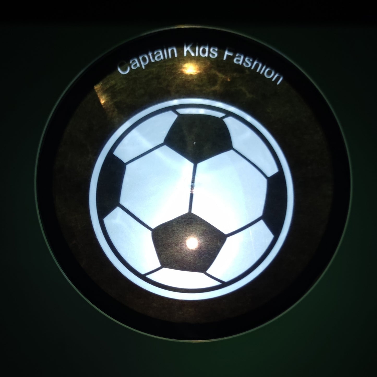 CKF-Kinder-Baby-Nachtlicht-Notlicht-Motiv-Fussball-beleuchtet-led-3