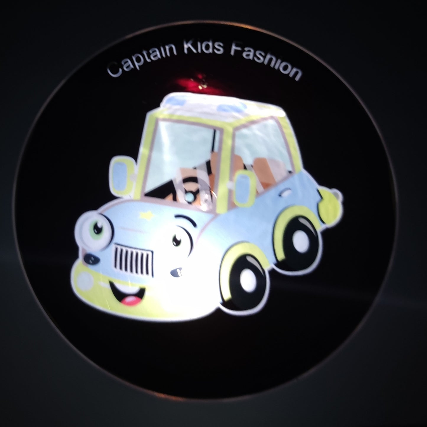 CKF-Kinder-Baby-Nachtlicht-Notlicht-Motiv-Polizei-Auto-City-beleuchtet-led-3