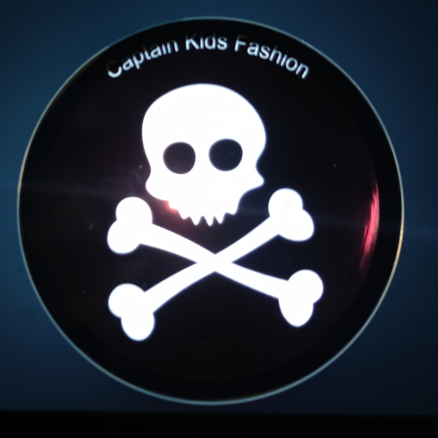 CKF-Kinder-Baby-Nachttischlampe-Abendlicht-Nachtlicht-Notlicht-Motiv-kleiner-pirat-unbeleuchtet-led-3